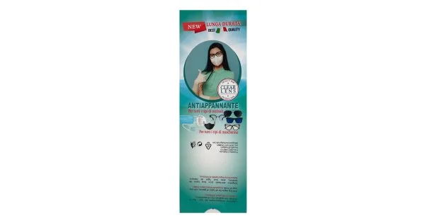 farma-web1204564