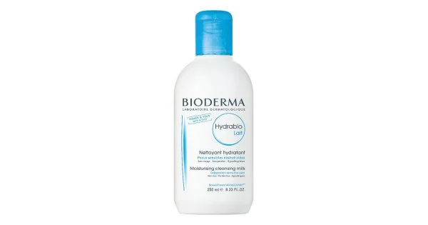 farma-web1204893