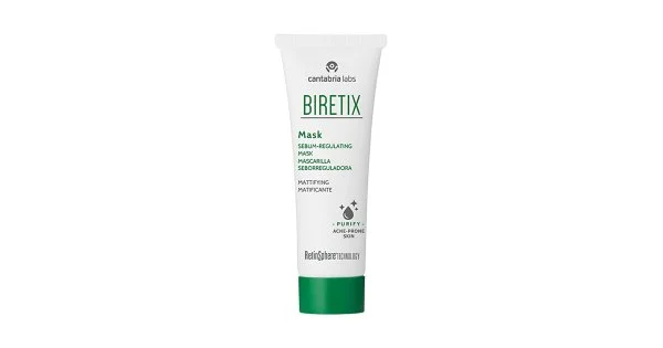 farma-web1204903