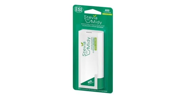 farma-web1205345