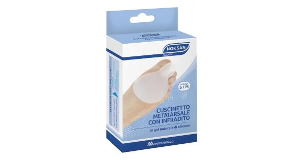 farma-web1205418