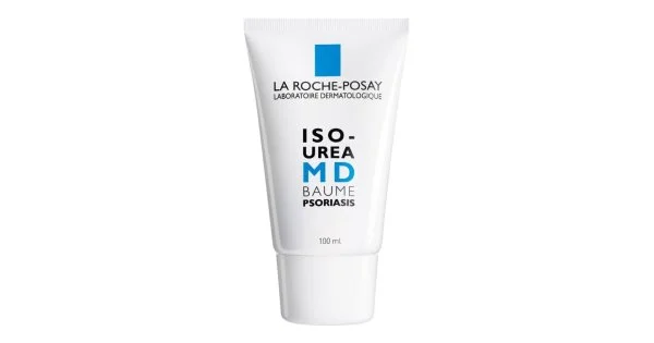 farma-web1206246