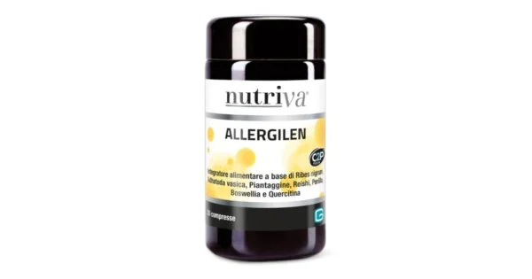 farma-web1206299