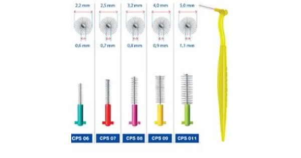 farma-web1206637