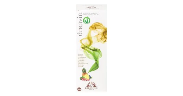 farma-web1206771