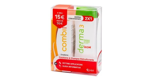 farma-web1206820