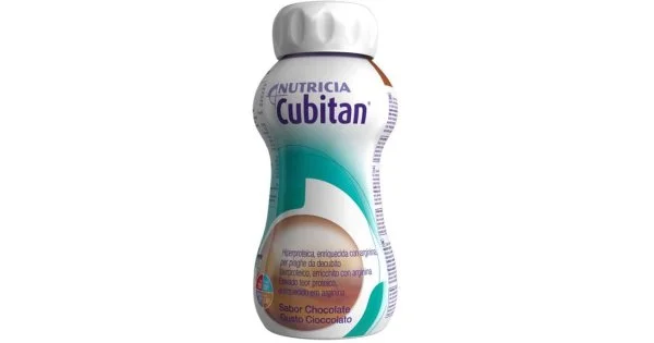 farma-web1207724