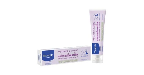 farma-web1207801