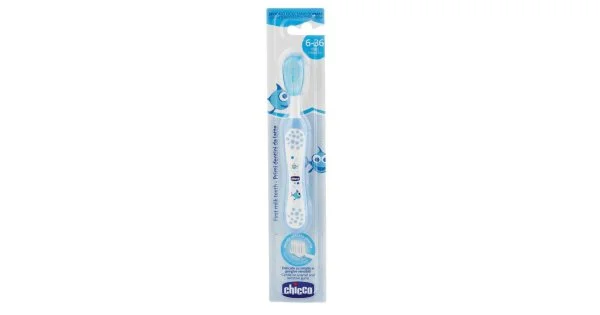 farma-web1207984
