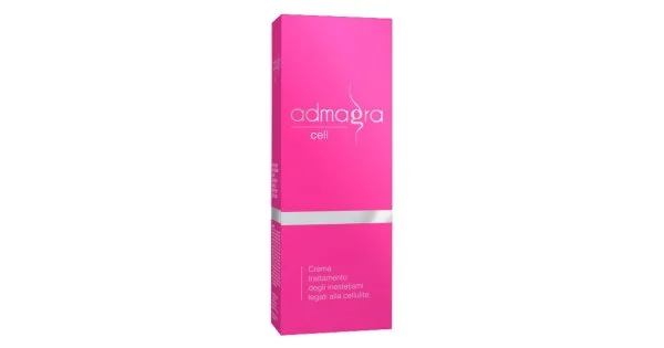 farma-web1208157