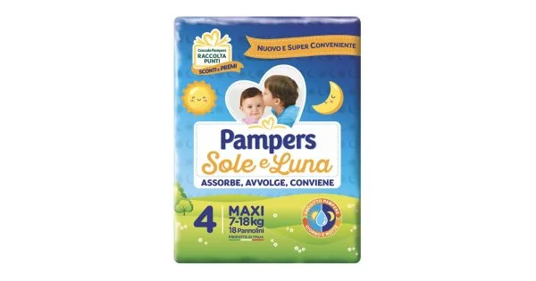 farma-web1209247