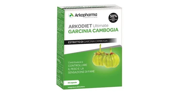 farma-web1210933