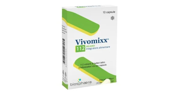 farma-web1210962