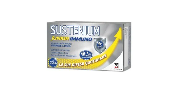 farma-web1212079