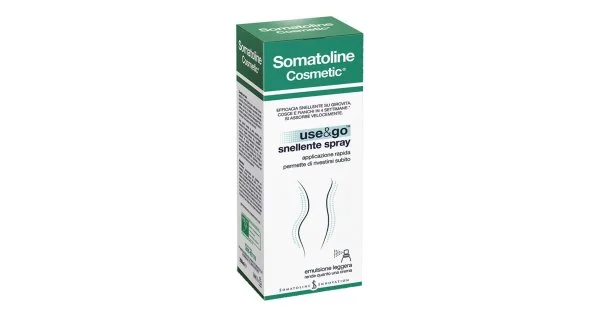 farma-web1213061