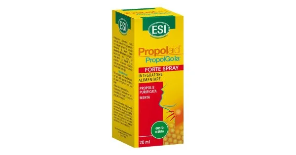 farma-web1213509