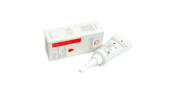 farma-web1213626