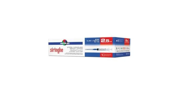 farma-web1213728