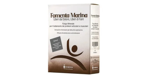 farma-web1213989