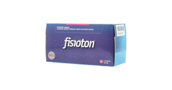 farma-web1214006