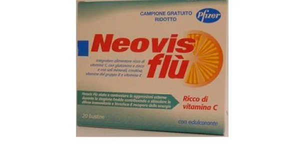 farma-web1214091