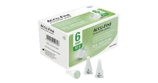 farma-web1214329