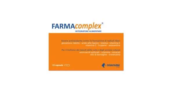 farma-web1214527