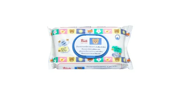 farma-web1214586