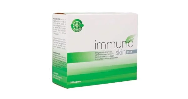 farma-web1215186