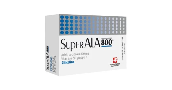 farma-web1215292