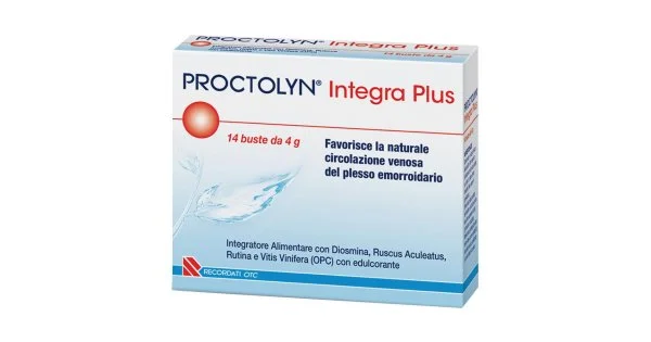 farma-web1215546