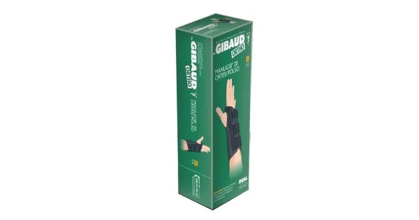 farma-web1216093