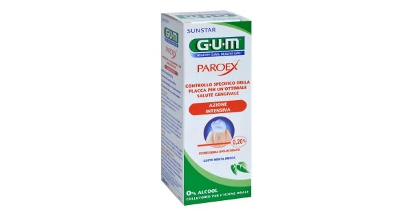 farma-web1216265