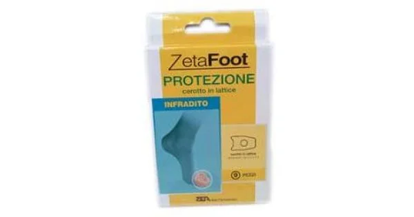 farma-web1216290