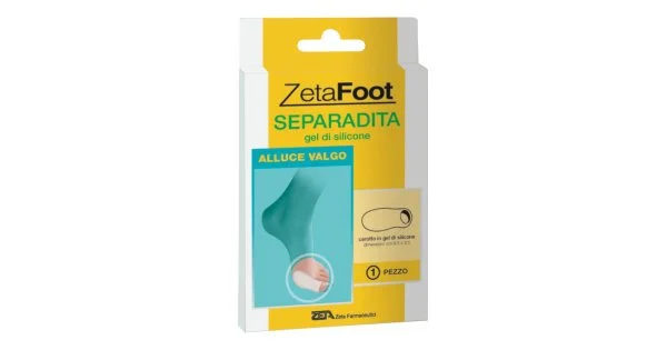 farma-web1216301