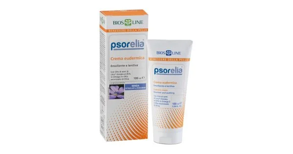 farma-web1216332