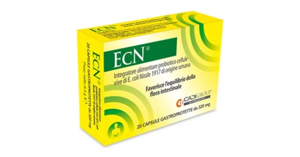 farma-web1216527