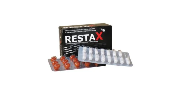 farma-web1216605