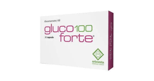 farma-web1216632