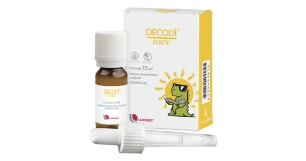 farma-web1216644