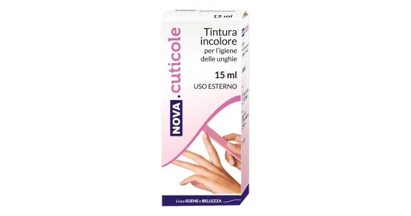 farma-web1216854