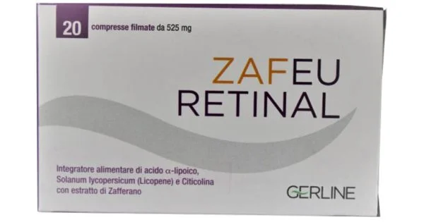 farma-web1217951