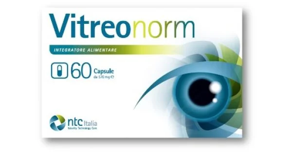 farma-web1218092