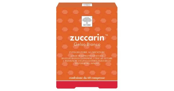 farma-web1218221