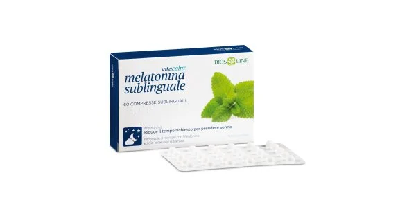 farma-web1218527