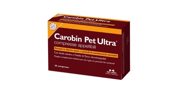 farma-web1219579