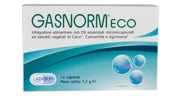 farma-web1220118