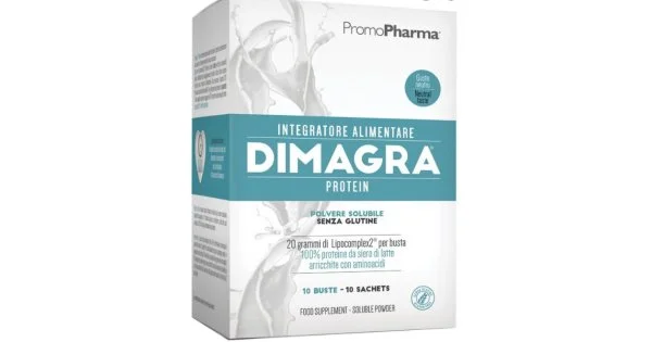 farma-web1220284