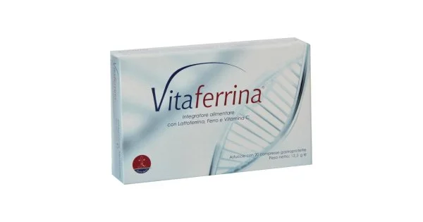 farma-web1220326