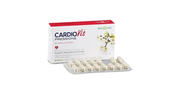 farma-web1222032